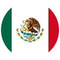 Spanish