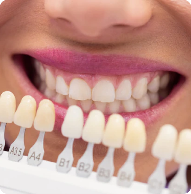 Venegas Dental Clinic
