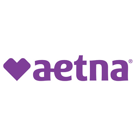 clinica-dental-venegas-dental-clinic-aetna-dental-insurance