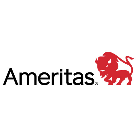 clinica-dental-venegas-dental-clinic-ameritas-dental-insurance