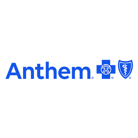 clinica-dental-venegas-dental-clinic-anthem-dental-insurance