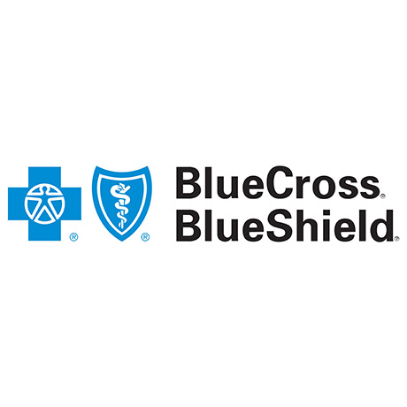 clinica-dental-venegas-dental-clinic-blue-cross-blue-shield-dental-insurance