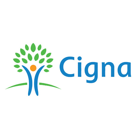 clinica-dental-venegas-dental-clinic-cigna-dental-insurance