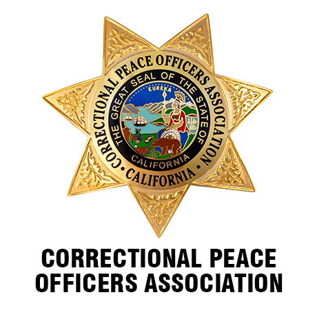 clinica-dental-venegas-dental-clinic-correctional-peace-officers-asocciation-dental-insurance