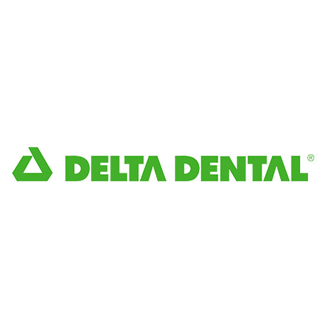 clinica-dental-venegas-dental-clinic-delta-dental-insurance