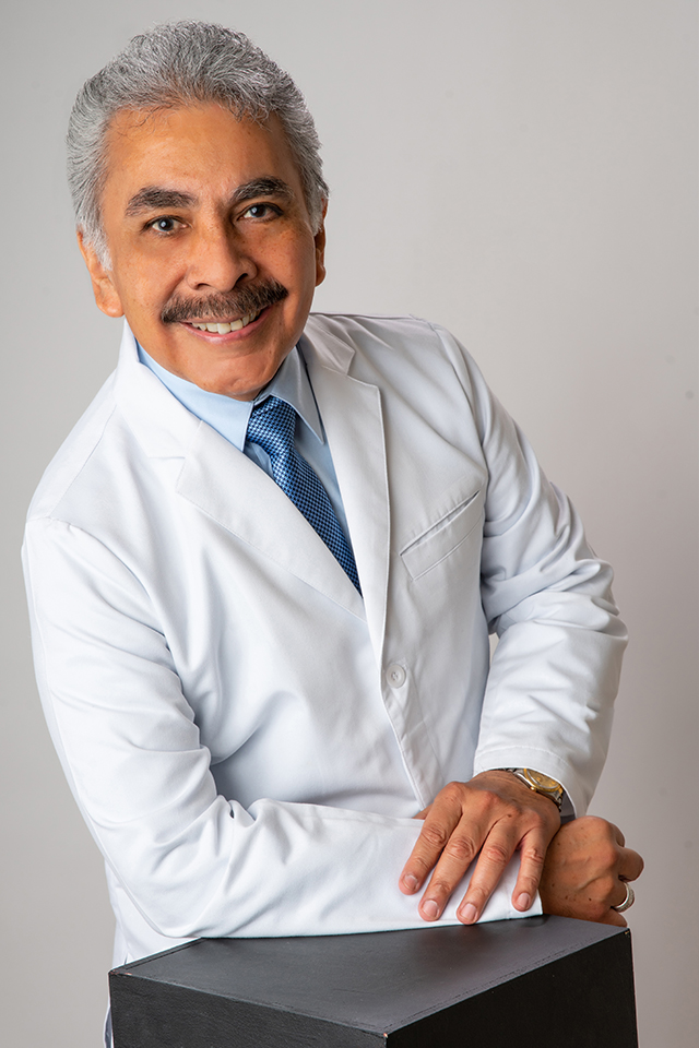 clinica-dental-venegas-dental-clinic-dr-javier-venegas