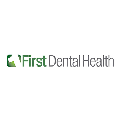 clinica-dental-venegas-dental-clinic-first-dental-health-insurance