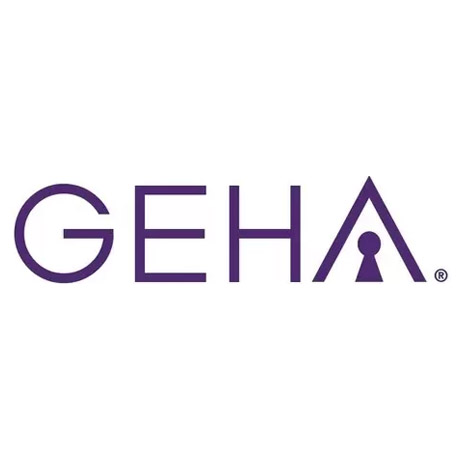 clinica-dental-venegas-dental-clinic-geha-dental-insurance