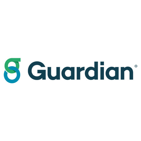 clinica-dental-venegas-dental-clinic-guardian-dental-insurance