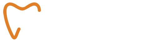 Venegas Dental Clinic