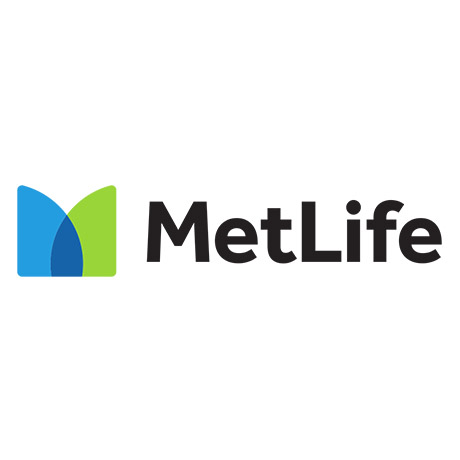 clinica-dental-venegas-dental-clinic-metlife-dental-insurance