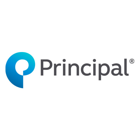 clinica-dental-venegas-dental-clinic-principal-dental-insurance