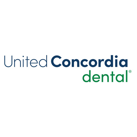 clinica-dental-venegas-dental-clinic-united-concordia-dental-insurance