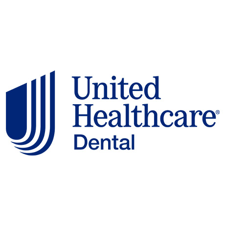 clinica-dental-venegas-dental-clinic-united-healthcare-dental-insurance
