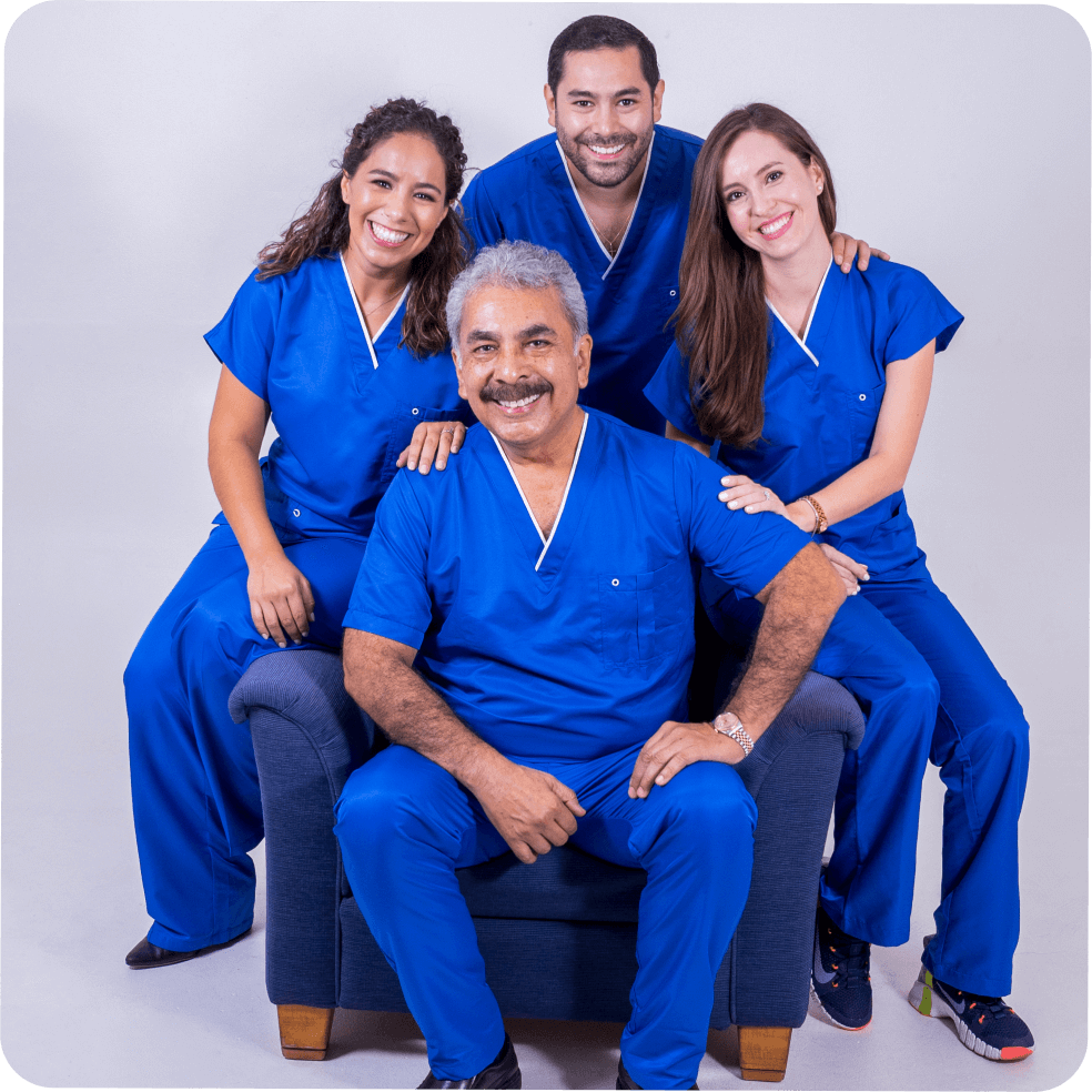 clinica-dental-venegas-doctores-venegas
