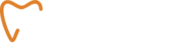 venegas-dental-clinic-logo