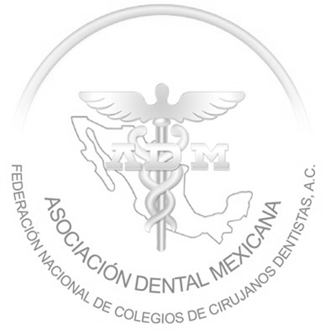 clinica-dental-venegas-dental-clinic-asociacion-dental-mexicana-federacion-nacional-de-colegios-de-cirujanos-dentistas