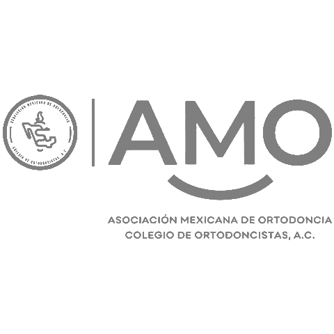 clinica-dental-venegas-dental-clinic-asociacion-mexicana-de-ortodoncia-colegio-de-ortodoncistas
