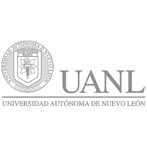 clinica-dental-venegas-dental-clinic-universidad-autonoma-de-nuevo-leon